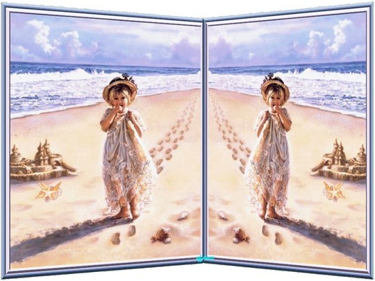 Kinder bilder