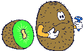 Kiwi bilder