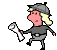 Klettern bilder