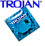 Kondom bilder