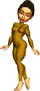 Koshiny poser2 bilder