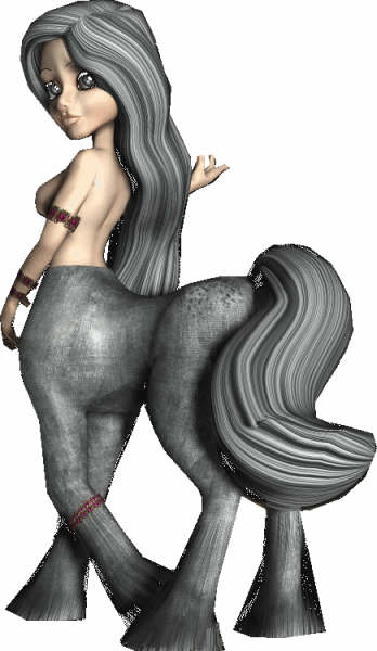 Koshiny poser2 bilder