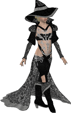 Koshiny poser2 bilder