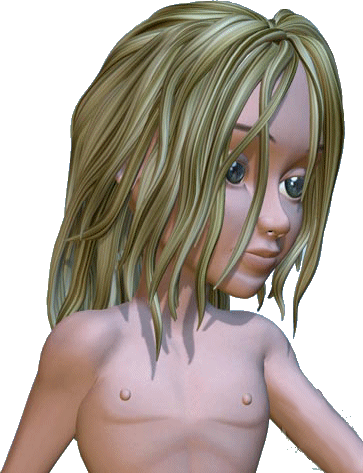Koshiny poser2 bilder