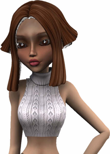 Koshiny poser2 bilder