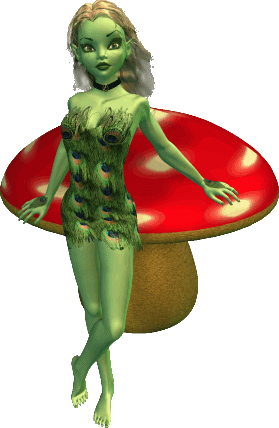 Koshiny poser2 bilder