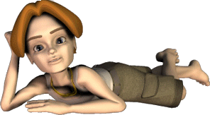 Koshiny poser2 bilder