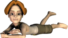 Koshiny poser2 bilder