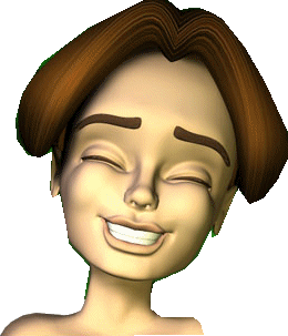 Koshiny poser2 bilder