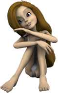 Koshiny poser2 bilder