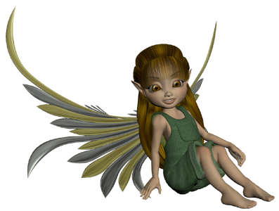 Koshiny poser2 bilder