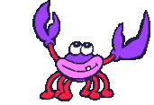 Krabben