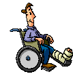 Krankenhaus bilder