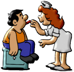 Krankenhaus bilder