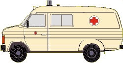 Krankenwagen bilder