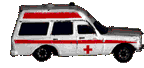 Krankenwagen bilder