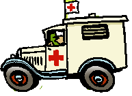 Krankenwagen bilder