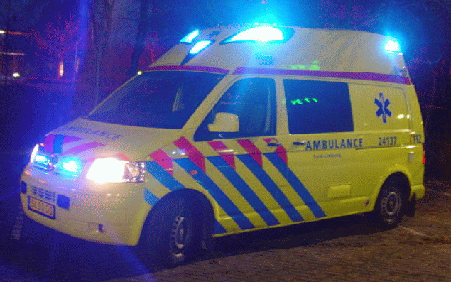 Krankenwagen bilder