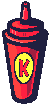 Krauter bilder