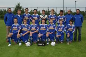 Krc genk bilder