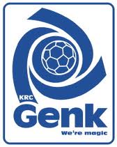 Krc genk bilder