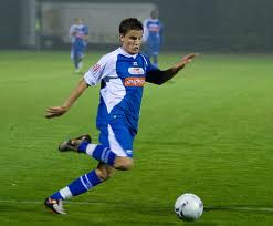 Krc genk bilder