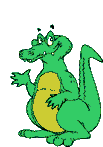 Krokodile bilder