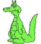 Krokodile bilder