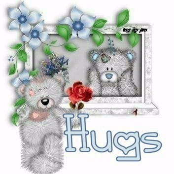 Kuscheltiere bilder