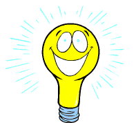 Lampen bilder