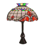 Lampen bilder