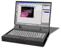 Laptop bilder