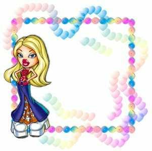 Leere namensschilder bilder