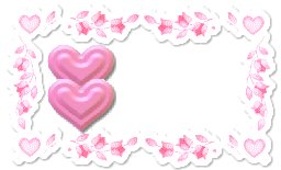 Leere namensschilder bilder