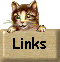 Links