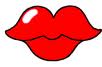 Lippen bilder