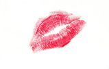 Lippenstift