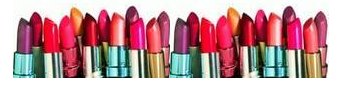 Lippenstift bilder