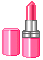 Lippenstift