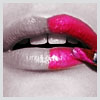 Lippenstift