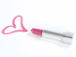 Lippenstift