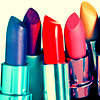 Lippenstift bilder