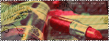 Lippenstift bilder