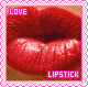 Lippenstift