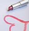 Lippenstift bilder