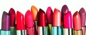 Lippenstift bilder