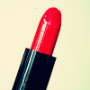 Lippenstift