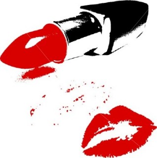 Lippenstift