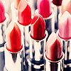 Lippenstift