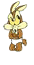 Looney tunes bilder